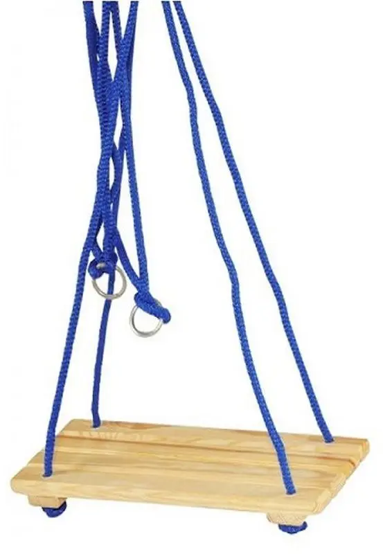 Leagan Procart JOC16727 (Wood)