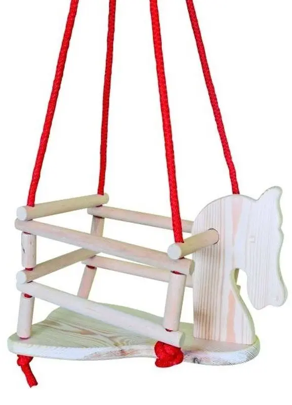 Leagan Procart JOC24991 (White) - 2