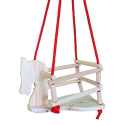 Leagan Procart JOC24991 (White)