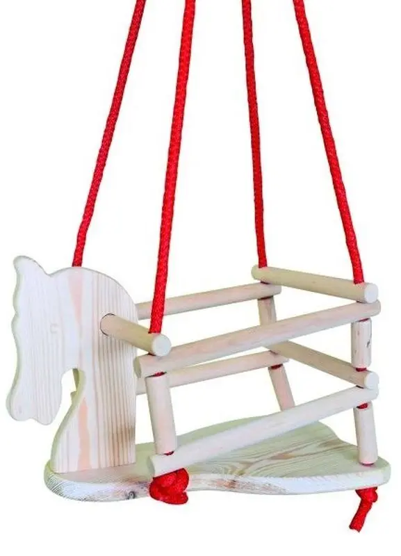 Leagan Procart JOC24991 (White)