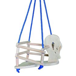 Leagan Procart JOC28014 (White) Thumb