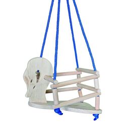 Leagan Procart JOC28014 (White)