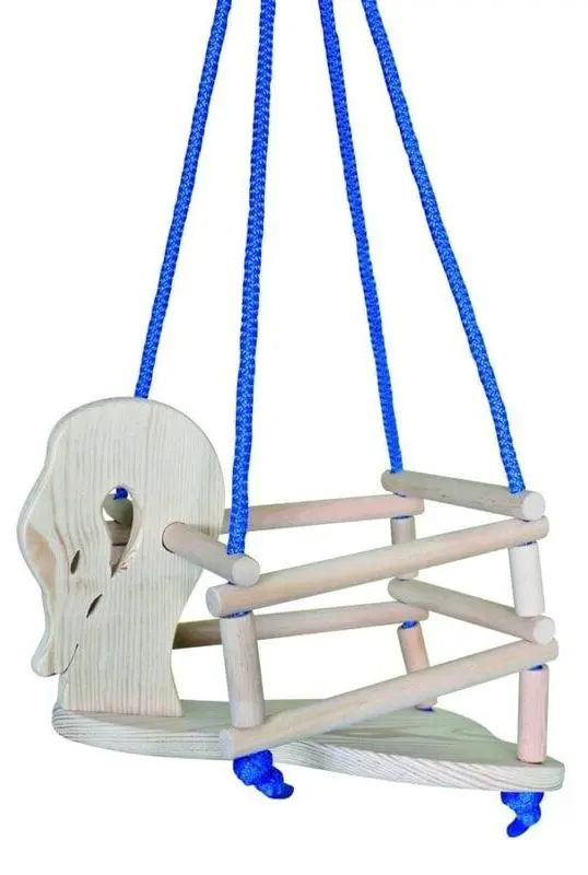 Leagan Procart JOC28014 (White)