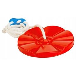 Leagan Procart JOC28016 (Red) Thumb