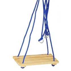 Leagan Procart JOC28499 (Wood) Thumb