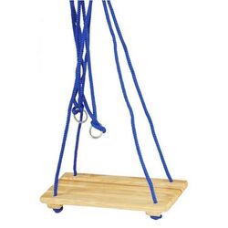 Leagan Procart JOC28499 (Wood)