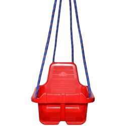 Качели Procart JOC33385 Thumb