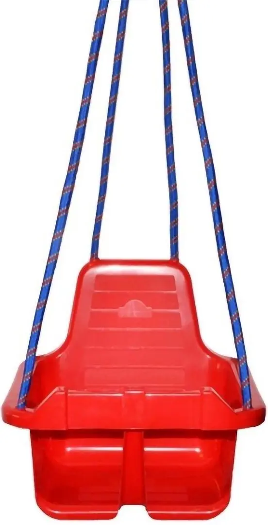 Качели Procart JOC33385