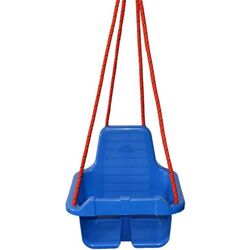 Качели Procart JOC33385 Thumb