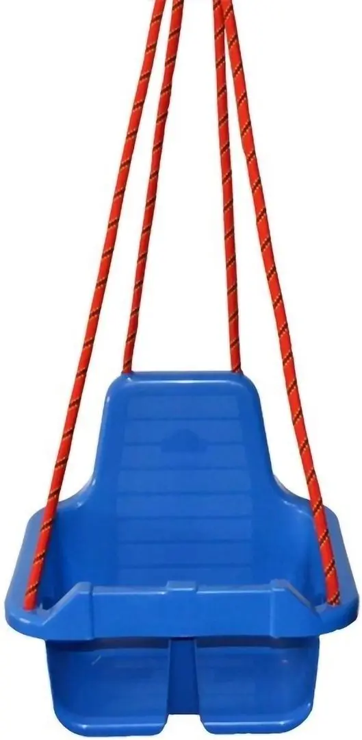 Качели Procart JOC33385