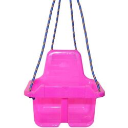 Leagan Procart JOC33385