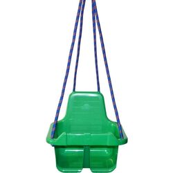 Качели Procart JOC33385 Thumb