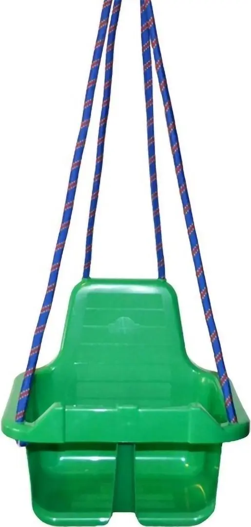 Качели Procart JOC33385