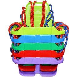 Качели Procart JOC33385 Thumb