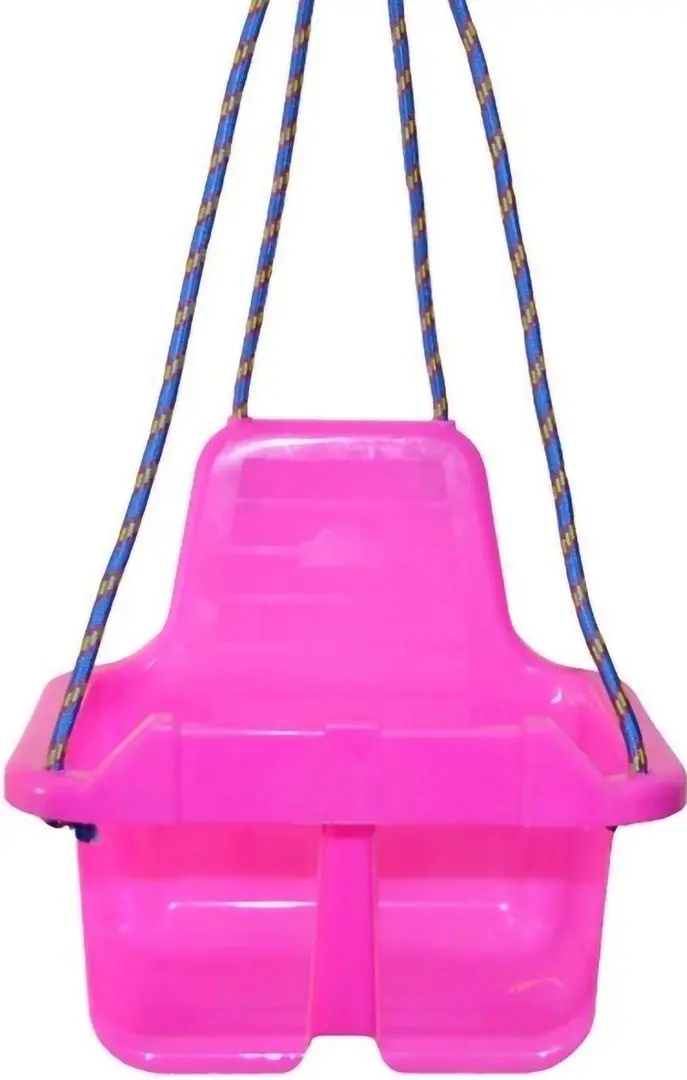 Качели Procart JOC33385