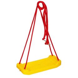Leagan Procart JOC5838 (Yellow) Thumb