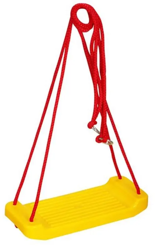 Leagan Procart JOC5838 (Yellow) - 2
