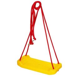 Leagan Procart JOC5838 (Yellow)