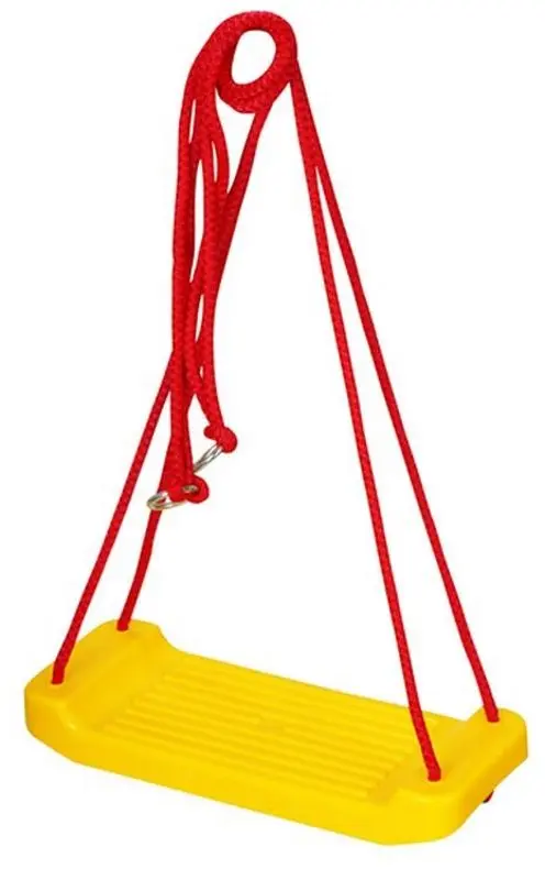 Leagan Procart JOC5838 (Yellow)