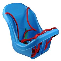 Leagan Procart JOC5840 (Red/Blue) Thumb