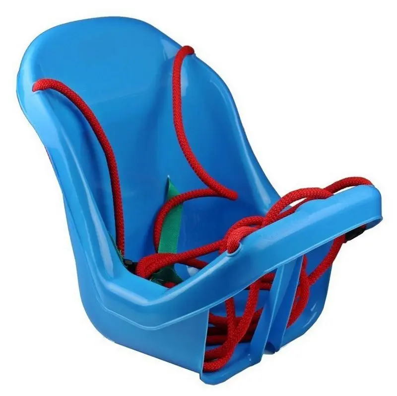 Leagan Procart JOC5840 (Red/Blue) - 2