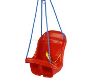 Leagan Procart JOC5840 (Red/Blue)