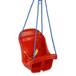 Leagan Procart JOC5840 (Red/Blue) Thumb