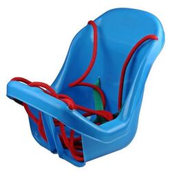 Leagan Procart JOC5840 (Red/Blue) Thumb