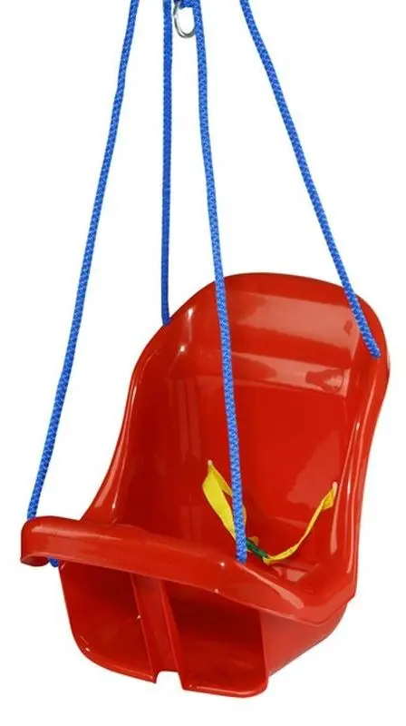 Leagan Procart JOC5840 (Red/Blue)