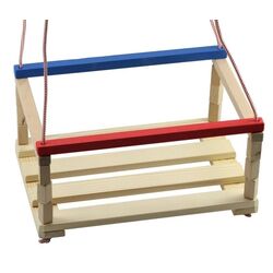 Leagan Procart LEAGAN1 (Wood) Thumb
