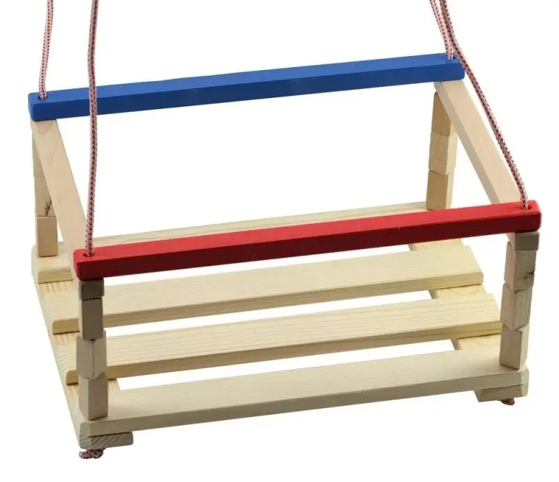 Leagan Procart LEAGAN1 (Wood) - 2