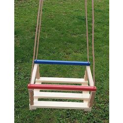 Leagan Procart LEAGAN1 (Wood) Thumb