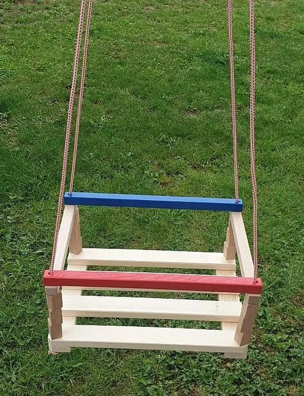 Leagan Procart LEAGAN1 (Wood) - 3