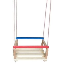 Leagan Procart LEAGAN1 (Wood)