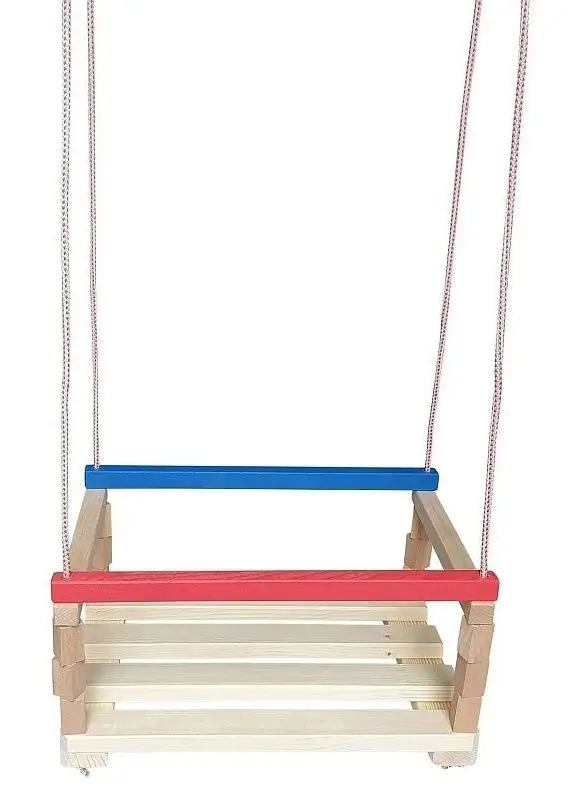 Leagan Procart LEAGAN1 (Wood)