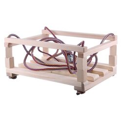 Leagan Procart Swing2 (Wood) Thumb