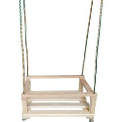Leagan Procart Swing2 (Wood)