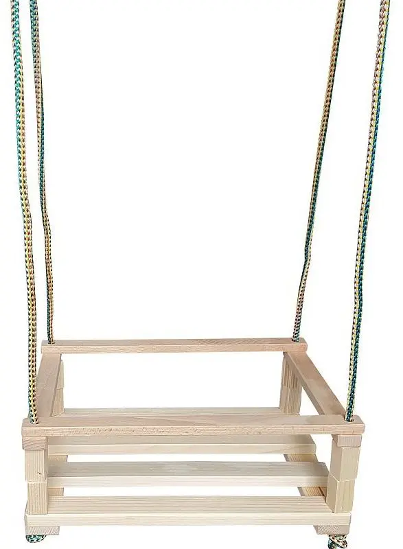 Leagan Procart Swing2 (Wood)
