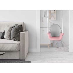 Leagan RicoKids Bear (Pink) Thumb