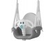 Leagan RicoKids Elephant (Grey/White)