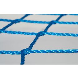 Качели-гнездо Saska Garden 1032078 (Black/Blue) Thumb