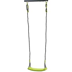 Качели Saska Garden 1026909 (Grey/Green) Thumb