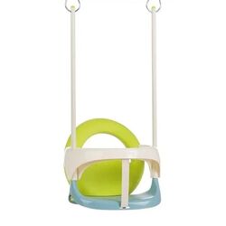 Качели Smoby 830304 (Blue/Green) Thumb