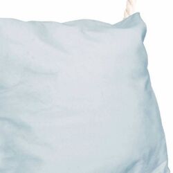 Качели Springos HS04 (Beige/Blue) Thumb