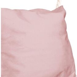 Качели Springos HS06 (Beige/Pink) Thumb