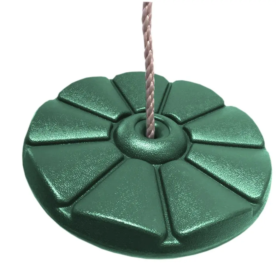 Качели Strend Pro 802565 (Green)