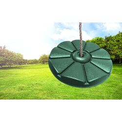 Качели Strend Pro 802565 (Green) Thumb