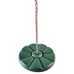 Leagan Strend Pro 802565 (Green)