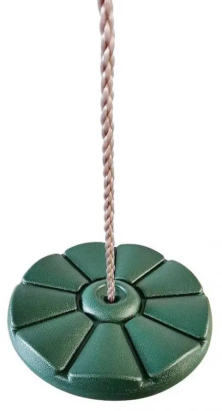 Качели Strend Pro 802565 (Green)