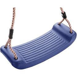 Качели Strend Pro Leq Abella (Blue)